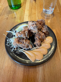Izakaya Minato