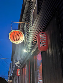 Izakaya Minato