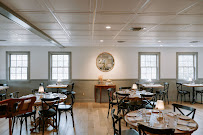 The Good Table