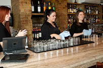 Novio's Bistro