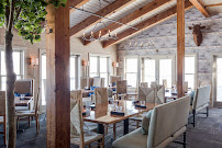 Royal River Grill House