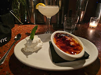 The Grill Room & Bar