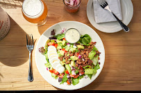 Cushnoc Brewing Co.