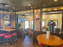 Moe's Original BBQ