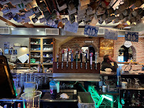 Gritty McDuff's Brew Pub