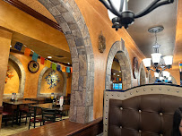 Las Palapas Mexican Restaurant