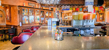 Las Palapas Mexican Restaurant