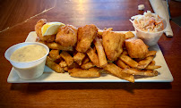 Lion's Den Tavern