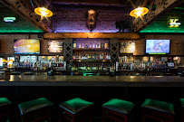 Thomas Meagher Bar