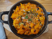 Cucina Florabella