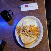 Claim Jumper Casino, Restaurant, & Lounge