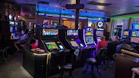 Claim Jumper Casino, Restaurant, & Lounge