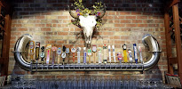 The Still Room Restaurant, Bar and Casino