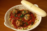 Romeo's Italian Kitchen
