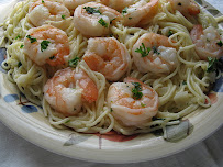 Romeo's Italian Kitchen