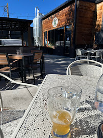Cranky Sam Public House