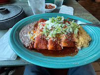 El Cazador