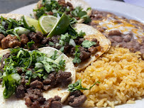 El Cazador