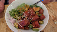 Michi Ramen Bar