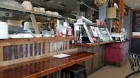 Kamoon Arabian Cuisine