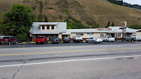 The Reno
