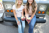 Mountain Berry Bowls Missoula