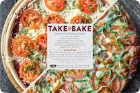 MacKenzie River Pizza Co.