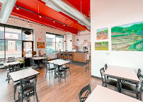 Rice Fine Thai Cuisine - Missoula