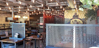 Front St. Pizza