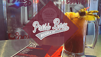 Press Box Sports Bar