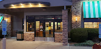 Perkins American Food Co.