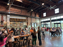 Armature Works