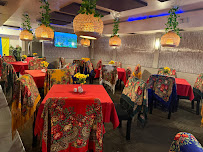 Nene's Restaurant & Bar