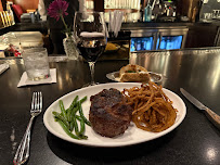 Bern's Steak House