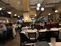 Maggiano's Little Italy