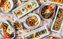 Acropolis Greek Taverna - Tampa