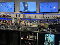 Acropolis Greek Taverna - Tampa