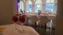 Rosenheim Restaurant