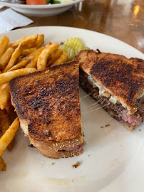 Texas de Brazil - Tampa