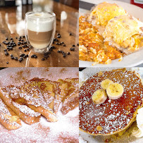Texas de Brazil - Tampa