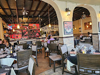 TASTE Downtown Tampa