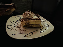 TASTE Downtown Tampa