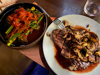 Cheffry's Artisanal Bistro