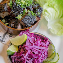 Rodney’s Oyster House