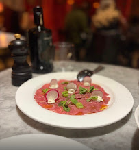 Osteria Fiorentina