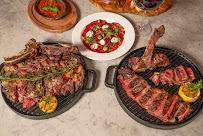 Osteria Fiorentina