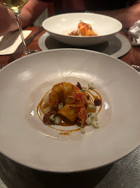 Loch Bay Restaurant