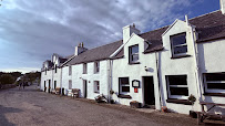 Loch Bay Restaurant