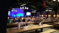 Bella's Bistro