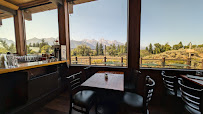 Orsetto Italian Bar and Eatery